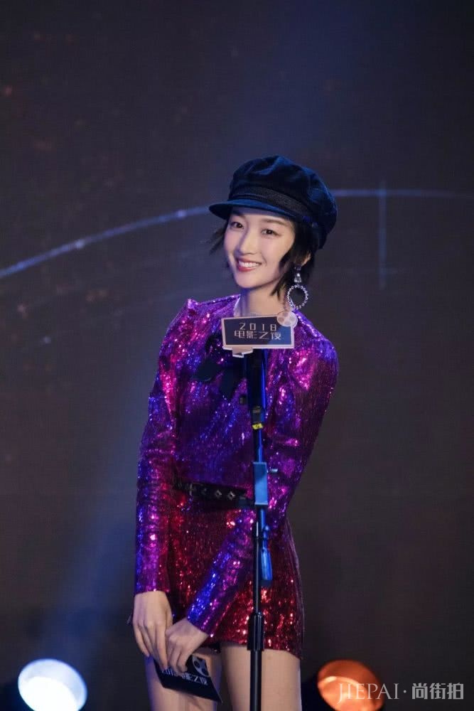 ����ܶ����кöຣ���Ĵ����Щʱ�е�Ʒ���Ƕ�֪��������������